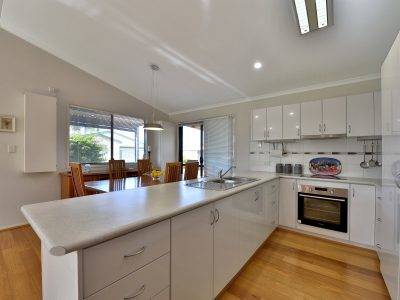 106 Oakleigh Drive, Erskine, WA, 6210-6