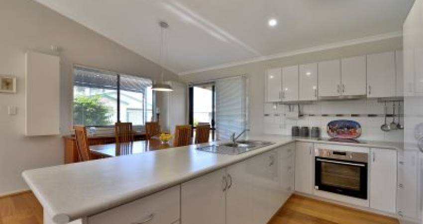 106 Oakleigh Drive, Erskine, WA, 6210-6
