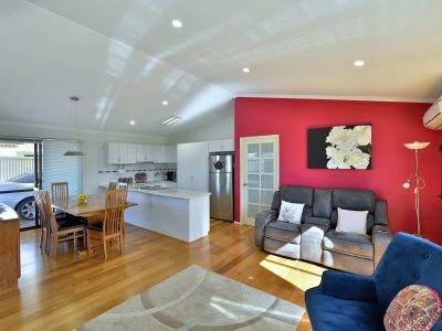 106 Oakleigh Drive, Erskine, WA, 6210-5