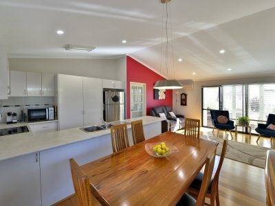 106 Oakleigh Drive, Erskine, WA, 6210-4