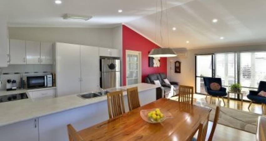 106 Oakleigh Drive, Erskine, WA, 6210-4