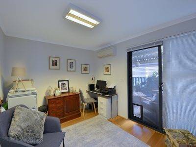 106 Oakleigh Drive, Erskine, WA, 6210-3