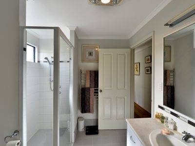 106 Oakleigh Drive, Erskine, WA, 6210-2