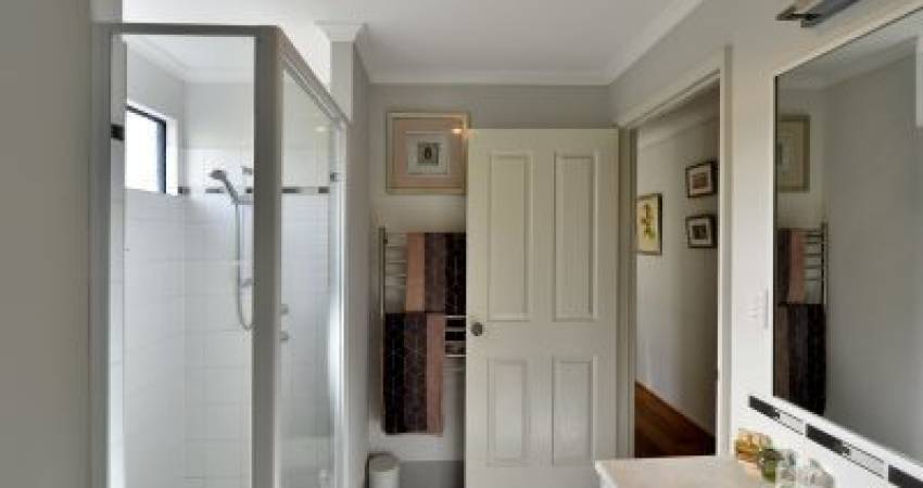 106 Oakleigh Drive, Erskine, WA, 6210-2