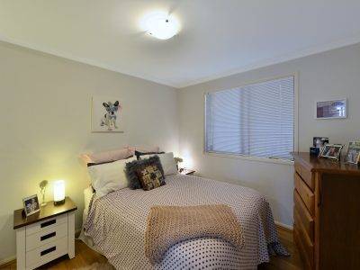 106 Oakleigh Drive, Erskine, WA, 6210-1