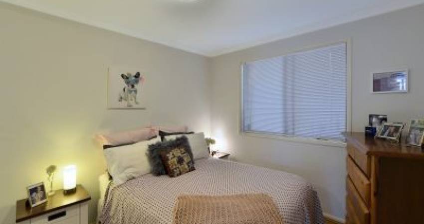 106 Oakleigh Drive, Erskine, WA, 6210-1