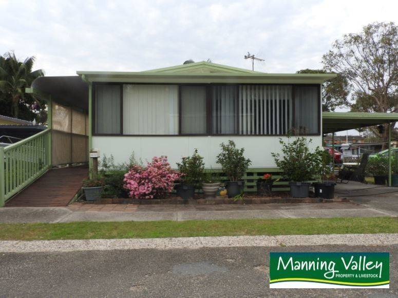 Manning Point, NSW 2430 1