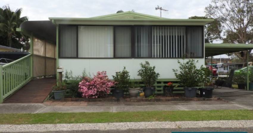 Manning Point, NSW 2430 1