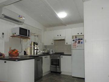 Manning Point, NSW 2430 2