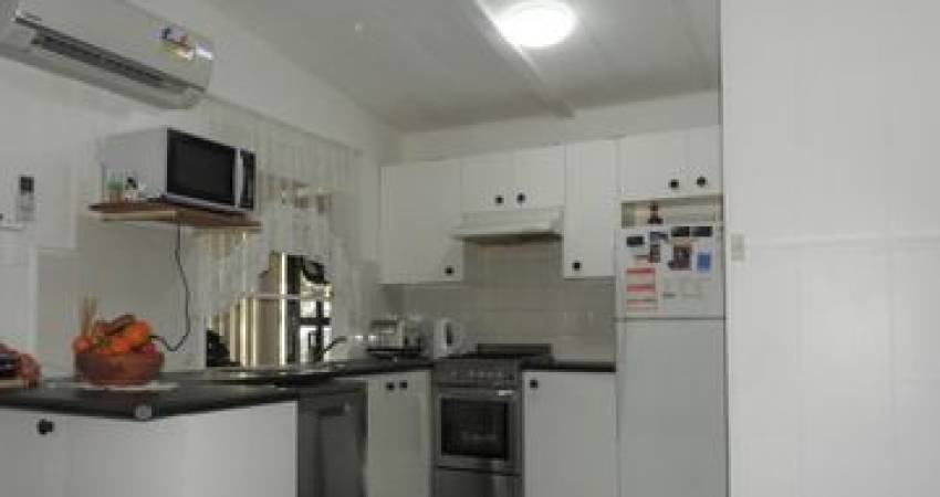Manning Point, NSW 2430 2