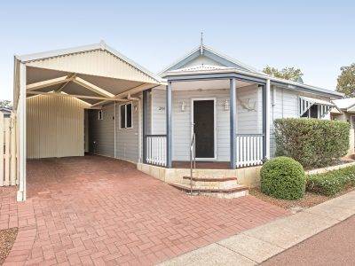 106 Oakleigh Drive, Erskine, WA, 6210-7