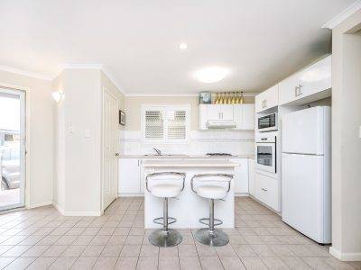 106 Oakleigh Drive, Erskine, WA, 6210-6