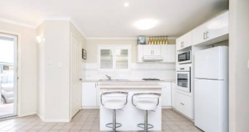 106 Oakleigh Drive, Erskine, WA, 6210-6
