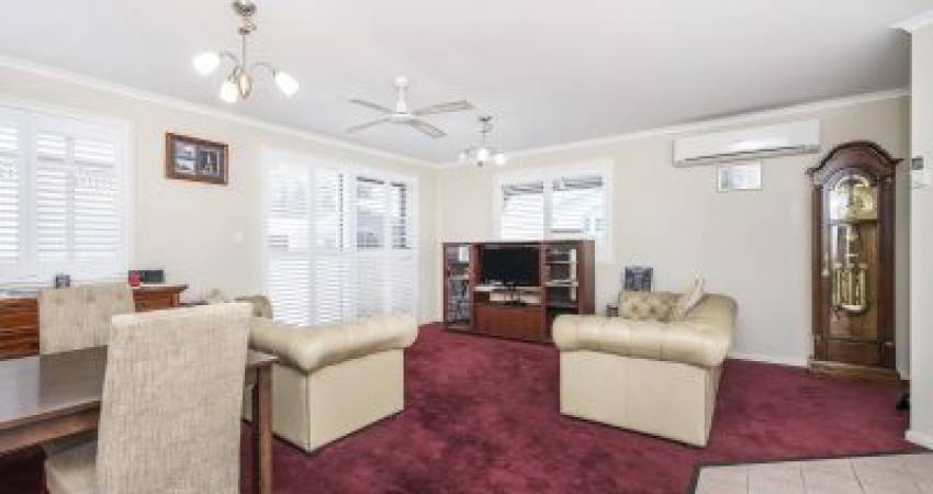 106 Oakleigh Drive, Erskine, WA, 6210-5