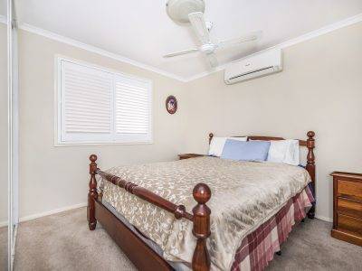 106 Oakleigh Drive, Erskine, WA, 6210-4