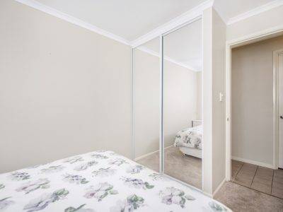 106 Oakleigh Drive, Erskine, WA, 6210-3