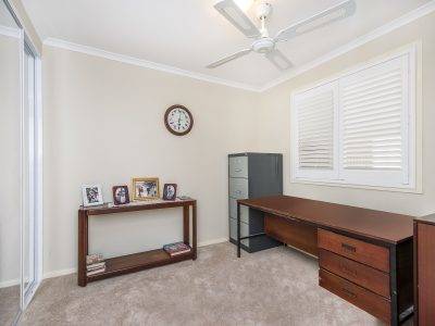 106 Oakleigh Drive, Erskine, WA, 6210-2