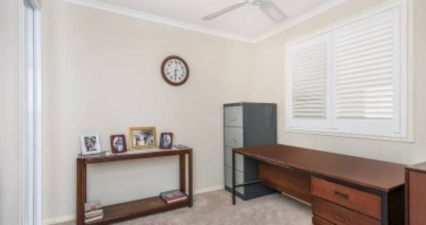 106 Oakleigh Drive, Erskine, WA, 6210-2