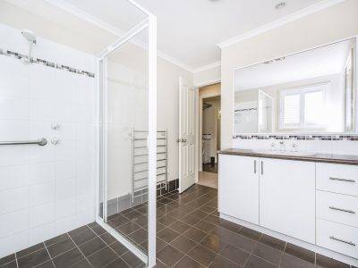 106 Oakleigh Drive, Erskine, WA, 6210-1