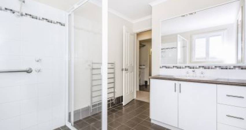 106 Oakleigh Drive, Erskine, WA, 6210-1