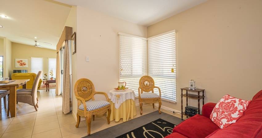 74 Cotterill Ave Bongaree, QLD 4507  4