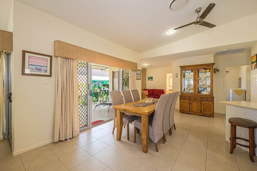 74 Cotterill Ave Bongaree, QLD 4507  3
