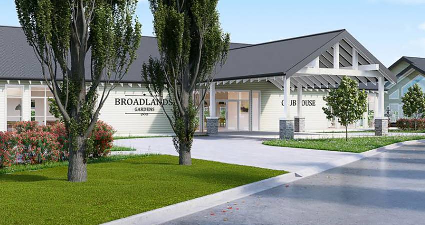 19-51 Warral Road West Tamworth, NSW 2340-1