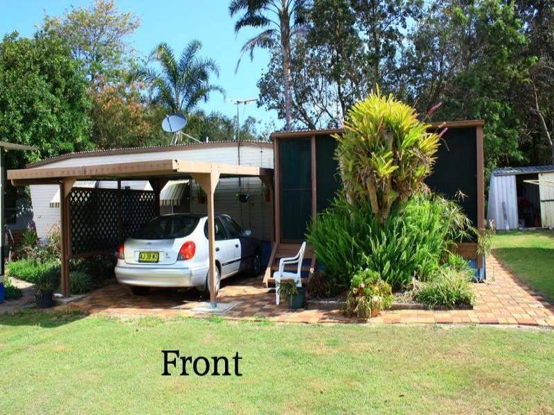 Mylestom, NSW 2454 1