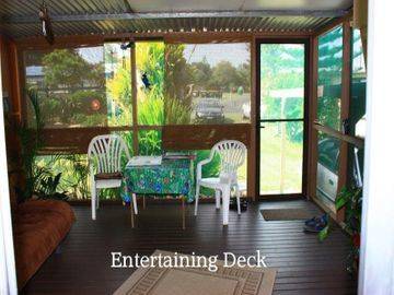 Mylestom, NSW 2454 2