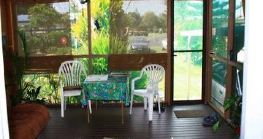 Mylestom, NSW 2454 2