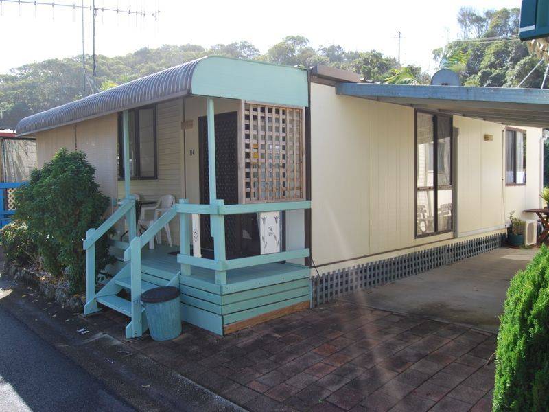 N4-52 White Albatross Park NAMBUCCA HEADS NSW 2448 2