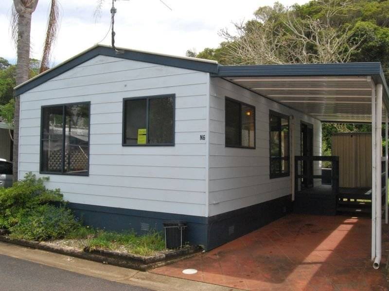 N6- 52 wellington drive NAMBUCCA HEADS NSW 2448 2