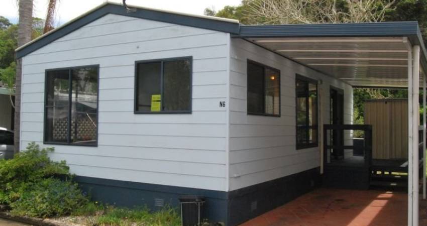 N6- 52 wellington drive NAMBUCCA HEADS NSW 2448 2