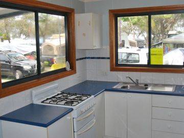 N6- 52 wellington drive NAMBUCCA HEADS NSW 2448 1