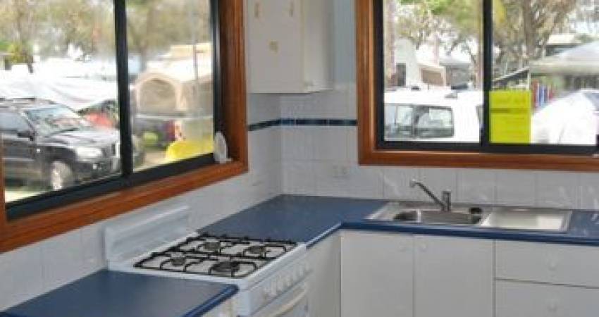 N6- 52 wellington drive NAMBUCCA HEADS NSW 2448 1