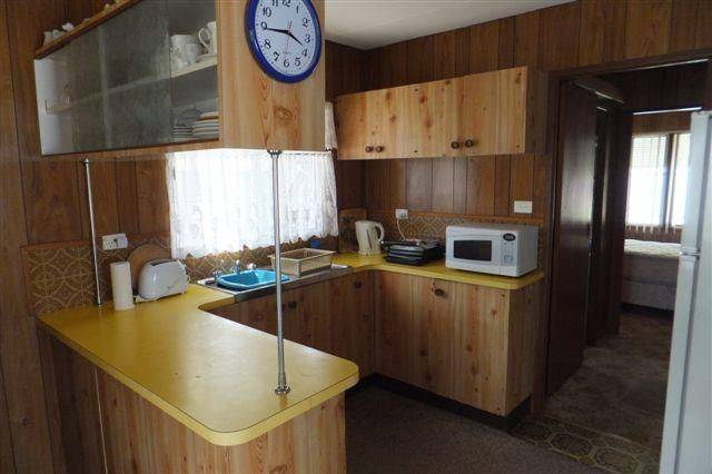 NAMBUCCA HEADS NSW 2448 1