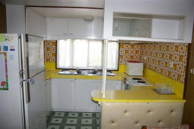 NAMBUCCA HEADS NSW 2448 1