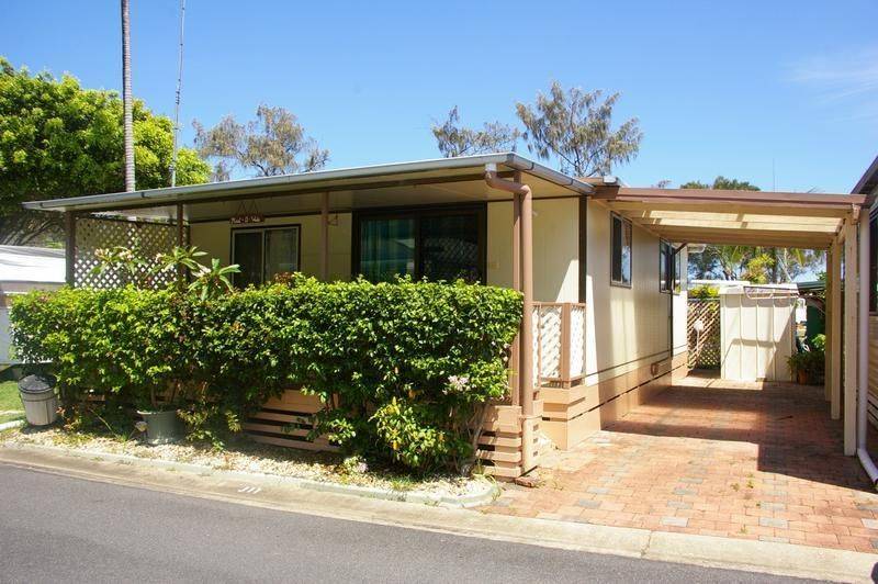 NAMBUCCA HEADS NSW 2448 2