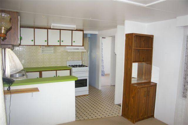 NAMBUCCA HEADS NSW 2448 1