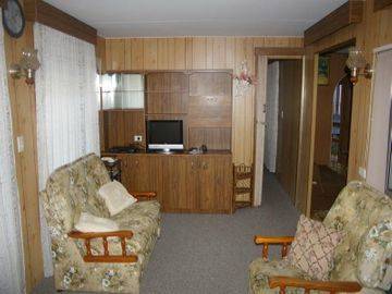 Nambucca Heads, NSW 2448 2