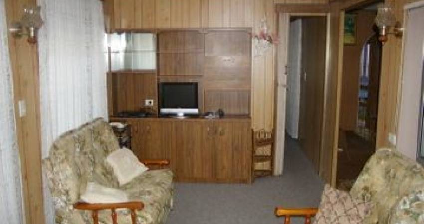 Nambucca Heads, NSW 2448 2