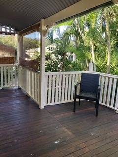 123 Mark Road East Caloundra West QLd 4551 1