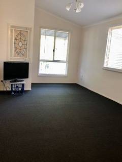 123 Mark Road East Caloundra West QLd 4551 2