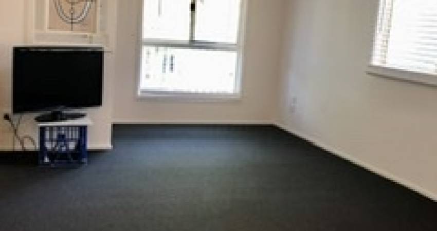 123 Mark Road East Caloundra West QLd 4551 2