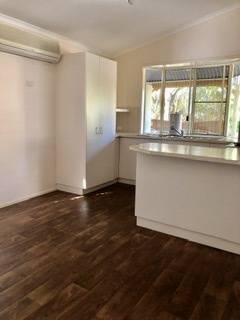 123 Mark Road East Caloundra West QLd 4551 3