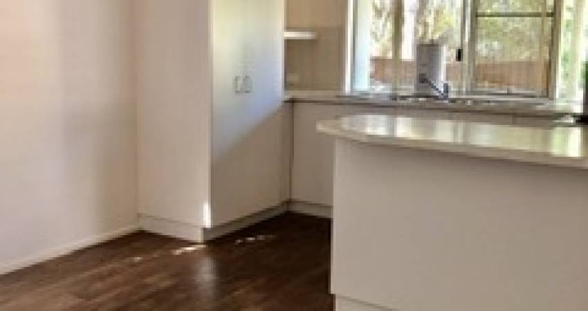 123 Mark Road East Caloundra West QLd 4551 3