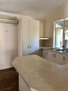 123 Mark Road East Caloundra West QLd 4551 4
