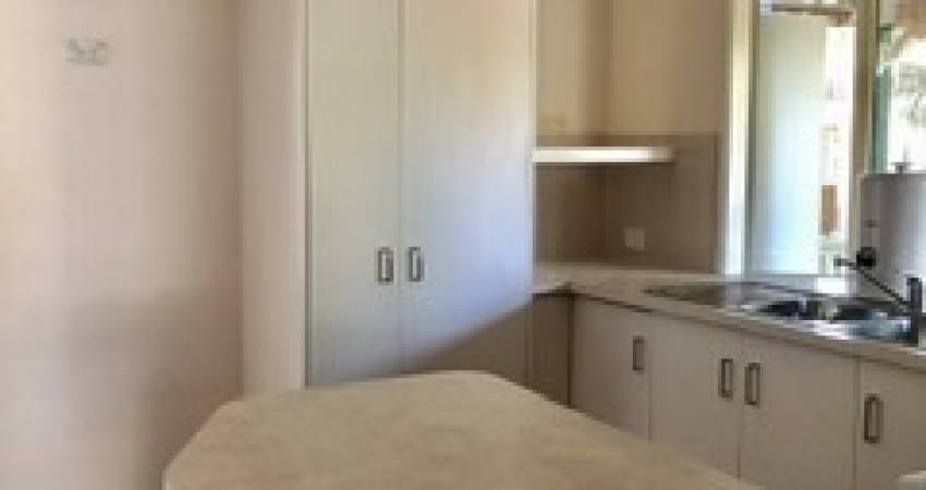 123 Mark Road East Caloundra West QLd 4551 4