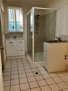 123 Mark Road East Caloundra West QLd 4551 5