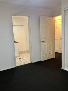 123 Mark Road East Caloundra West QLd 4551 6